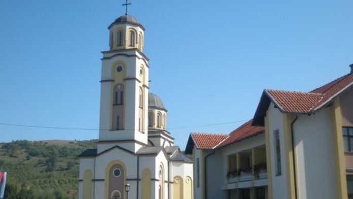 hram-vojkovici-gis