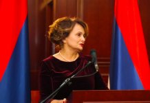 Годишње од малигних болести оболи око 40 пацијената