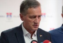 Изградња топлане вриједне 10 милиона евра