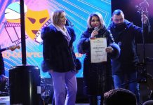 Завршени „Дани Душка Трифуновића“