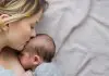 Рођено 26 беба