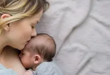 Рођено 26 беба