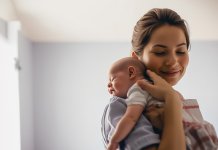 Рођена 21 беба