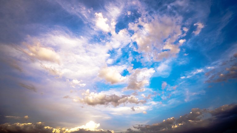 Почетком наредне седмице осјетни пад температуре