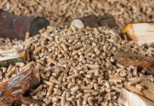 Цијене повољније него претходне зиме