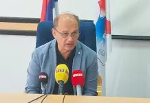 Плакаловић очекује корекцију цијене воде федералном Сарајеву