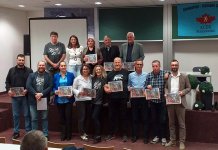 Планинарско-еколошко друштво „Aцер“ обиљежило 20 година постојања