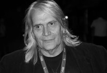 Преминуо Бора Ђорђевић