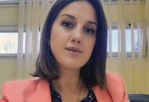 Зорић: Емоционалну доступност не може замијенити технологија