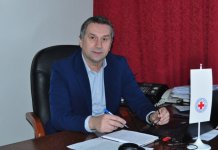 Лазић: Влада нас је препознала као поузданог и доказаног партнера Генерални секретар Црвеног крста Републике Српске Рајко Лазић.