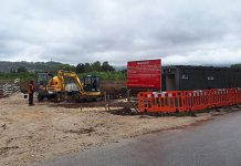 Аеродром Сарајево узурпирао више од 22.000 метара квадратних територије Српске