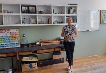 Савремене лабораторије и условније учионице – корак ка успјешнијем образовању