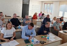 За шест мјесеци позитиван финансијски резултат од 697.625 КМ