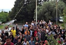 Кроз пројекат обезбијеђено љетовање за 2.000 учесника