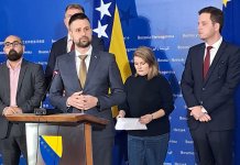 Амиџић: Покренут поступак за укидање ПДВ-а за прву некретнину