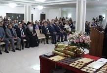 Будимир: Сарадња Универзитета и Министарства даје резултат