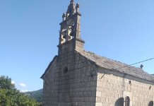 Почело обиљежавање 142 године од Улошког устанка