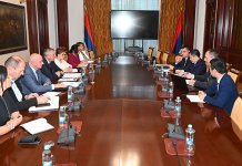 Градње ХЕ „Бистрица“ тече планираном динамиком