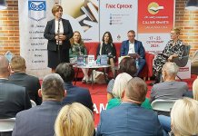 Уручене награде „Златна сова“ и „Совица“