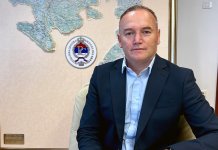 Конкурс за подршку пројеката развоја технологија вриједан 100.000 КМ