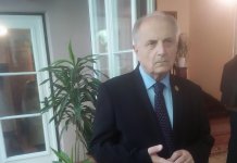 Андрић градио мостове између вијекова и цивилизација