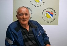 Страдања романијских Срба – Ковачевићи из Горовића