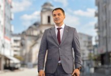 Короман: СНСД ће имати девет одборника; честитке Којићу