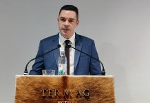 Допринос развоју судске праксе и законских рјешења