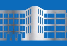 У четвртак отварање Центра за дигиталне иновације