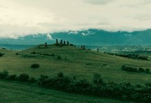 Филм „Гаравице“ преведен на пет језика и доступан на „Јутјубу“