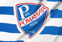 У суботу у Војковићима градски дерби између фудбалера „Романије“ и „Фамоса“