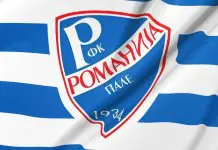 Фудбалери поражени, одбојкашице побиједиле