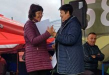 Романијски кајмак препознатљив, заштићен и има купце