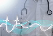 Међу обољењима спортиста гојазност и срчани проблеми