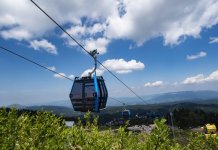 Дејан Љевнаић: Неопходно је хитно смањење цијена уколико желимо да задржимо скијаше на нашим планинама