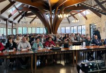 Лазић: Подршка усвајању новог закона о положају и овлаштењима Црвеног крста