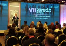 Ћорић: Жене предузетници заслужују мјесто у привреди Српске