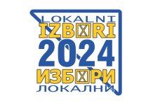 Анкета за локалне изборе 2024