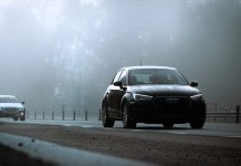 Максималан опрез код школа, почело друго полугодиште