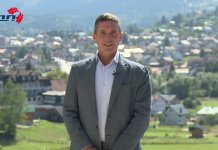 Зашто је важно изаћи на изборе и утицати на будућност Пала (видео)