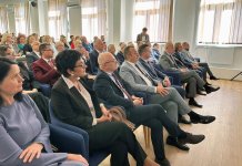 Медицински факултет водећи на Универзитету у Источном Сарајеву