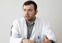 Јевтић: Промовисати идеју о бризи о менталном здрављу