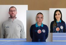 Драган Гутаљ и Бојана Милидраг суде у Фочи, Горица Дувњак у Гацку