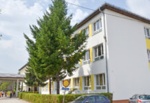 До сада уписана 583 првачића