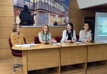 Депресија код младих није табу