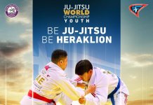 Најављено учешће такмичара Џиу џицу савеза Републике Српске на Свјетском првенству у Грчкој