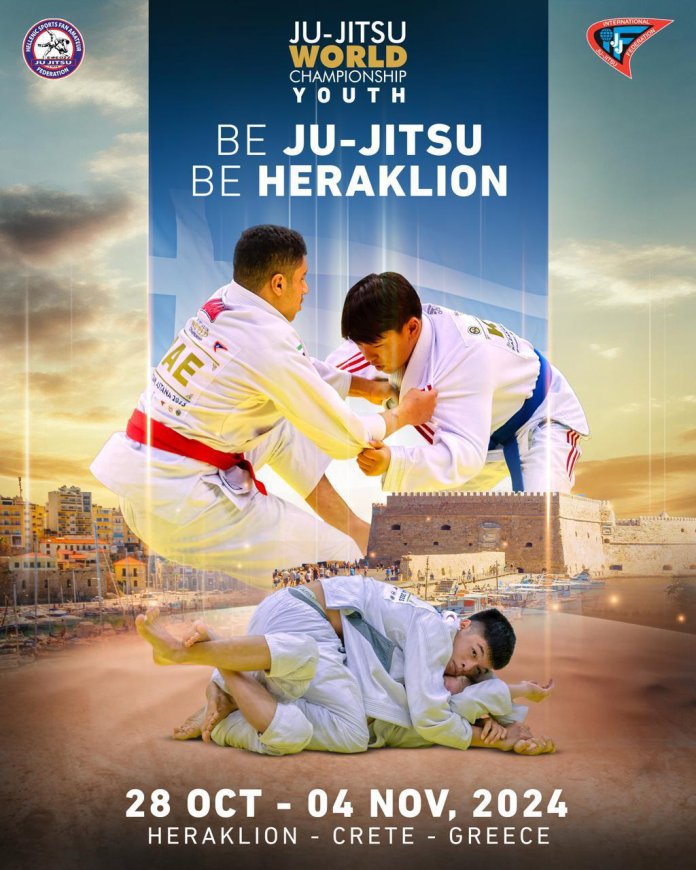 plakat-svjetsko-prvenstvo-djiu-djicu-gr