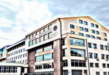 Сутра почетак наставе на Правном факултету