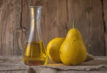 У току је сезона печења ракије: Традиција која траје вијековима