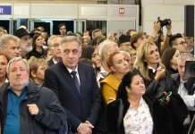 Представљена издања Универзитета у Источном Сарајеву